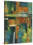 598-Lisa Fertig-Stretched Canvas