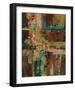 599-Lisa Fertig-Framed Giclee Print
