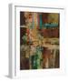 599-Lisa Fertig-Framed Giclee Print