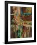 599-Lisa Fertig-Framed Giclee Print