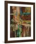 599-Lisa Fertig-Framed Giclee Print