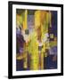 599-Lisa Fertig-Framed Art Print