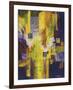 599-Lisa Fertig-Framed Art Print
