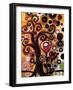 59-Natasha Wescoat-Framed Giclee Print