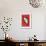 59CO-Pierre Henri Matisse-Framed Giclee Print displayed on a wall