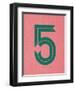 5-null-Framed Art Print