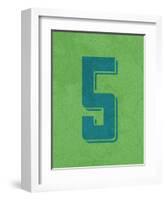 5-null-Framed Art Print