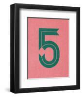 5-null-Framed Giclee Print