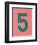 5-null-Framed Giclee Print