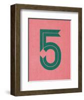 5-null-Framed Giclee Print