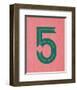 5-null-Framed Giclee Print