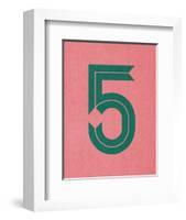 5-null-Framed Giclee Print