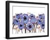 5-Natasha Wescoat-Framed Giclee Print