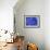 5G-Pierre Henri Matisse-Framed Giclee Print displayed on a wall