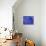 5G-Pierre Henri Matisse-Mounted Giclee Print displayed on a wall