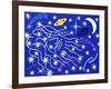 5G-Pierre Henri Matisse-Framed Giclee Print