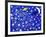 5G-Pierre Henri Matisse-Framed Giclee Print