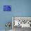 5G-Pierre Henri Matisse-Premium Giclee Print displayed on a wall