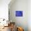 5G-Pierre Henri Matisse-Premium Giclee Print displayed on a wall