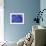 5G-Pierre Henri Matisse-Framed Premium Giclee Print displayed on a wall