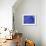 5G-Pierre Henri Matisse-Framed Premium Giclee Print displayed on a wall