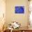 5G-Pierre Henri Matisse-Stretched Canvas displayed on a wall