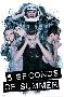 5SOS - Headache-null-Lamina Framed Poster