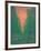 5Th Ave-NaxArt-Framed Art Print