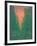 5Th Ave-NaxArt-Framed Art Print