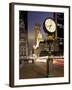 5th Avenue, Manhattan, New York City, USA-Jon Arnold-Framed Photographic Print