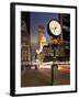 5th Avenue, Manhattan, New York City, USA-Jon Arnold-Framed Photographic Print