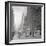 5th Avenue, New York City, USA, 20th Century-J Dearden Holmes-Framed Photographic Print