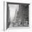 5th Avenue, New York City, USA, 20th Century-J Dearden Holmes-Framed Photographic Print