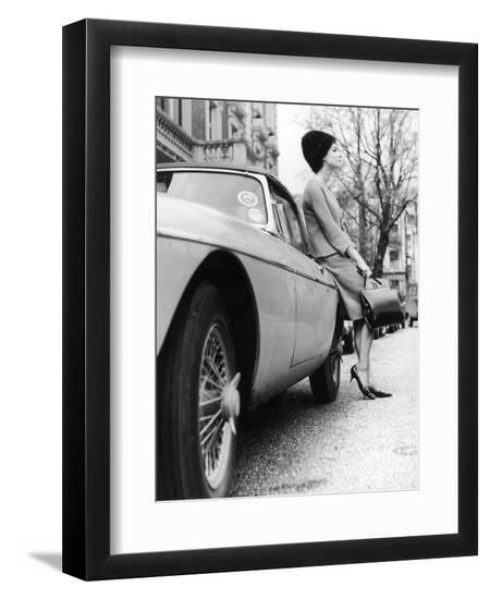 Photographic Print, , large