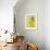 61CO-Pierre Henri Matisse-Framed Giclee Print displayed on a wall