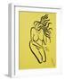 61CO-Pierre Henri Matisse-Framed Giclee Print