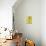 61CO-Pierre Henri Matisse-Giclee Print displayed on a wall