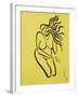 61CO-Pierre Henri Matisse-Framed Giclee Print