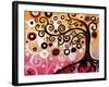 62-Natasha Wescoat-Framed Giclee Print