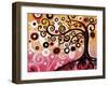 62-Natasha Wescoat-Framed Giclee Print