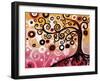 62-Natasha Wescoat-Framed Giclee Print