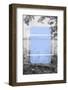 65.Png-Athene Fritsch-Framed Photographic Print