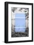 65.Png-Athene Fritsch-Framed Photographic Print