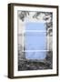 65.Png-Athene Fritsch-Framed Photographic Print