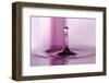 6671_A matter of time-Heidi Westum-Framed Photographic Print