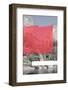 67.Png-Athene Fritsch-Framed Photographic Print