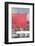 67.Png-Athene Fritsch-Framed Photographic Print