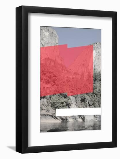 67.Png-Athene Fritsch-Framed Photographic Print