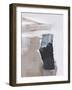 672-Dan Hobday-Framed Photographic Print