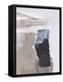 672-Dan Hobday-Framed Stretched Canvas